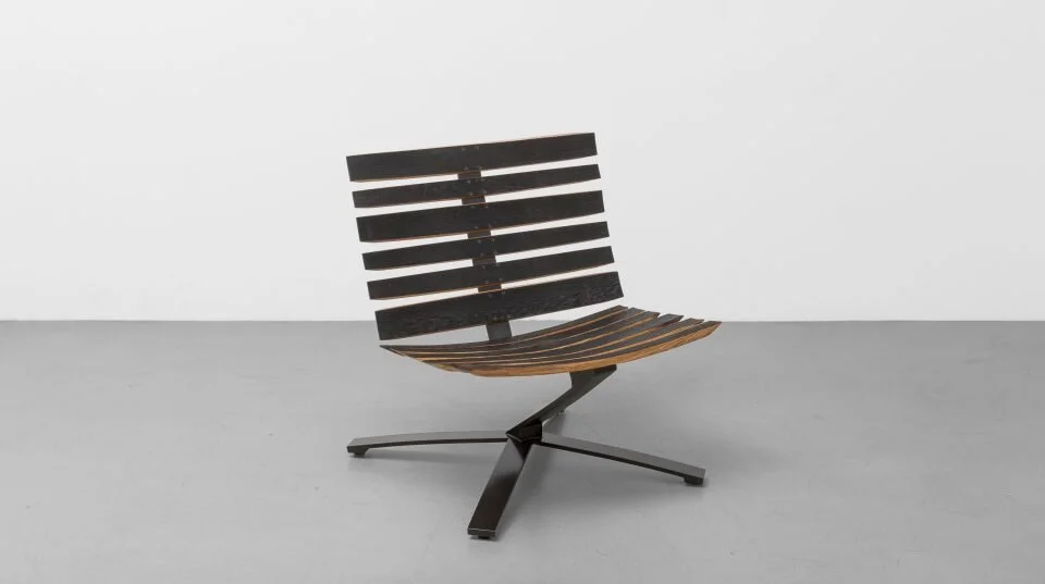 Bilge-Lounge-Chair-2-960x537.jpg