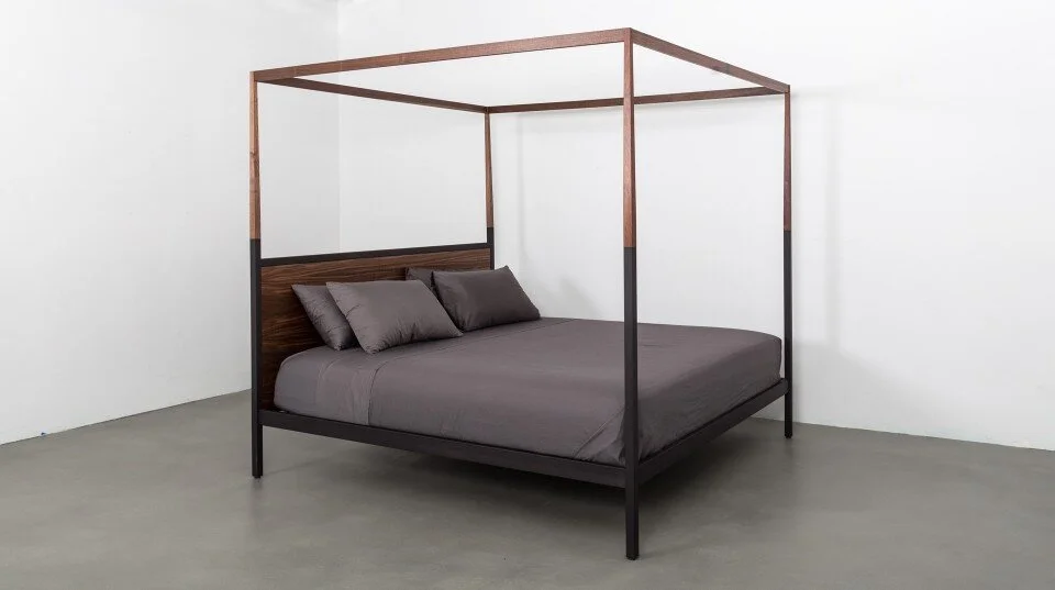 CANOPY_BED_2015_3B-960x537.jpg