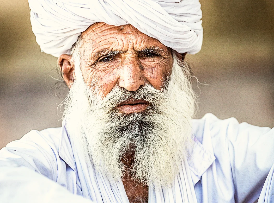 Rajasthan
