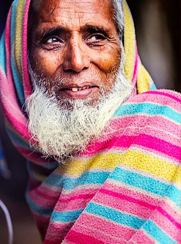 New Delhi