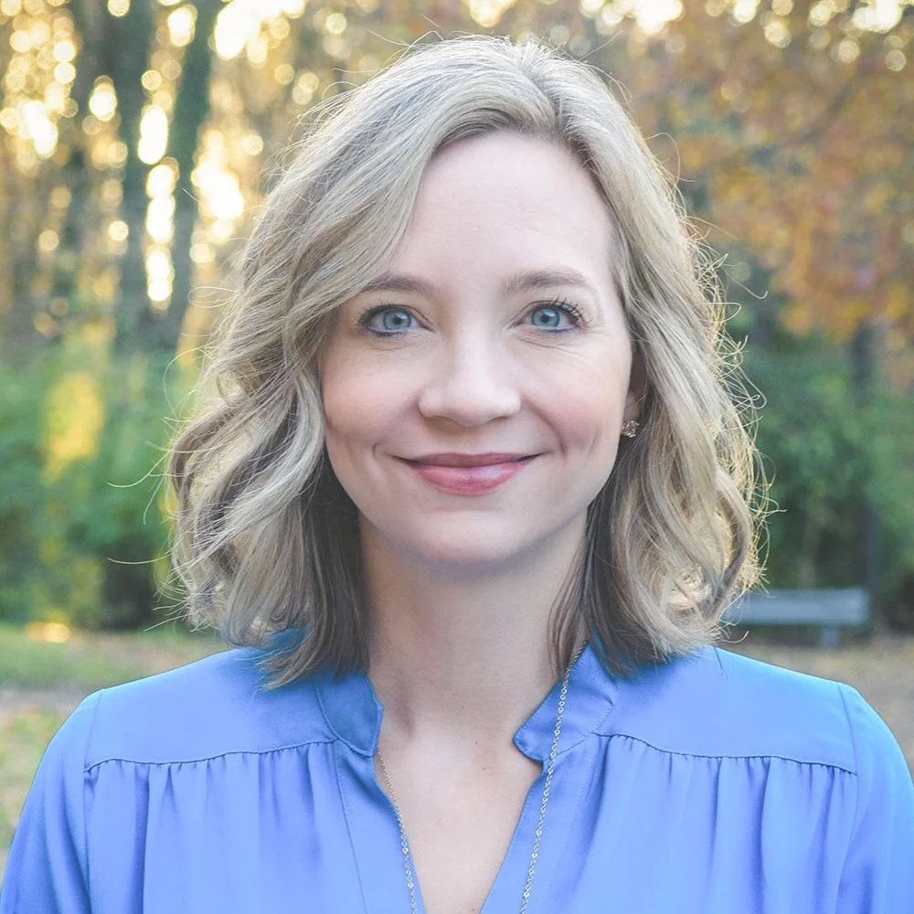 Amanda Porter Web.jpg