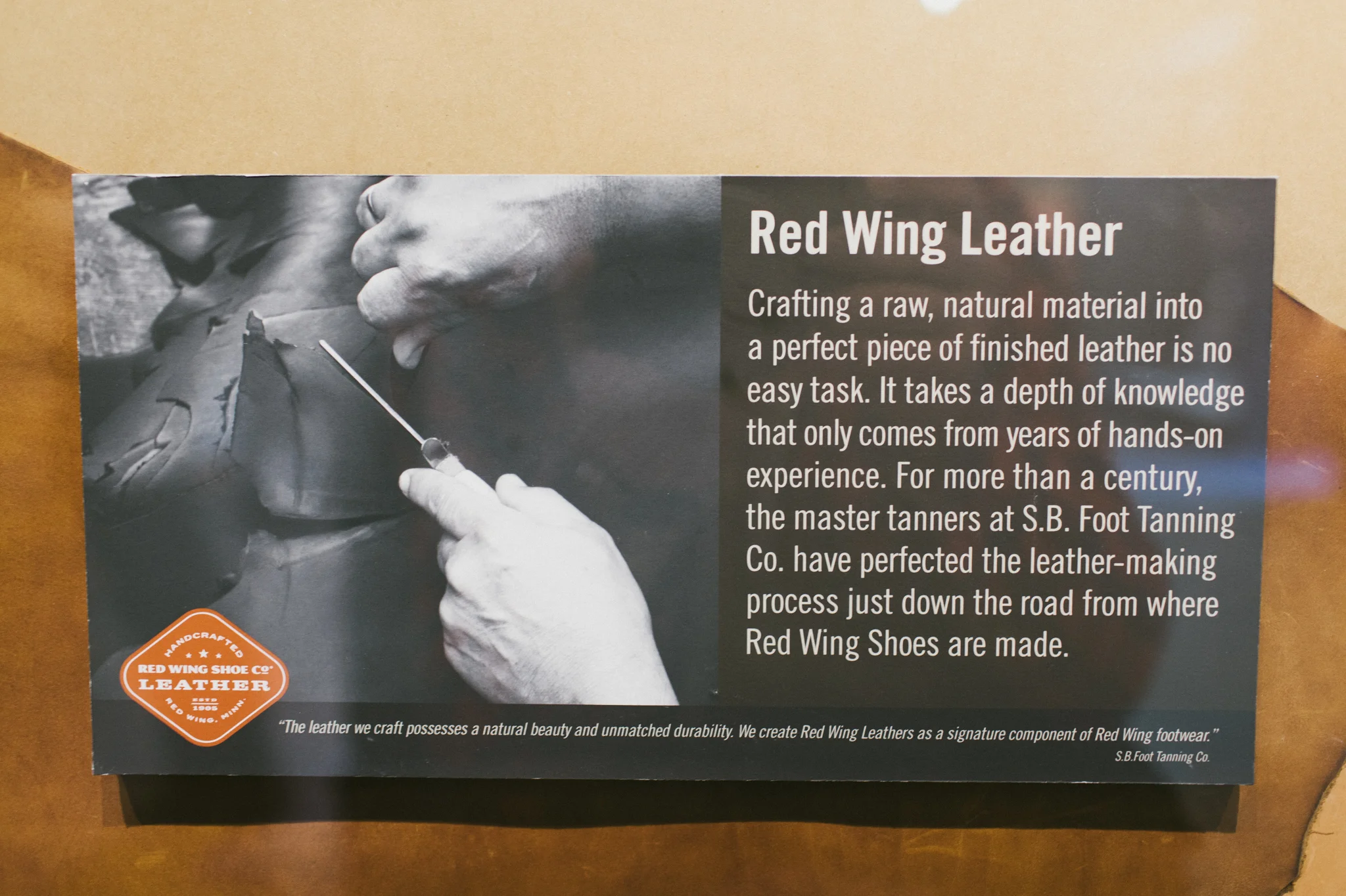 Red Wing MN Facebook-18.jpg