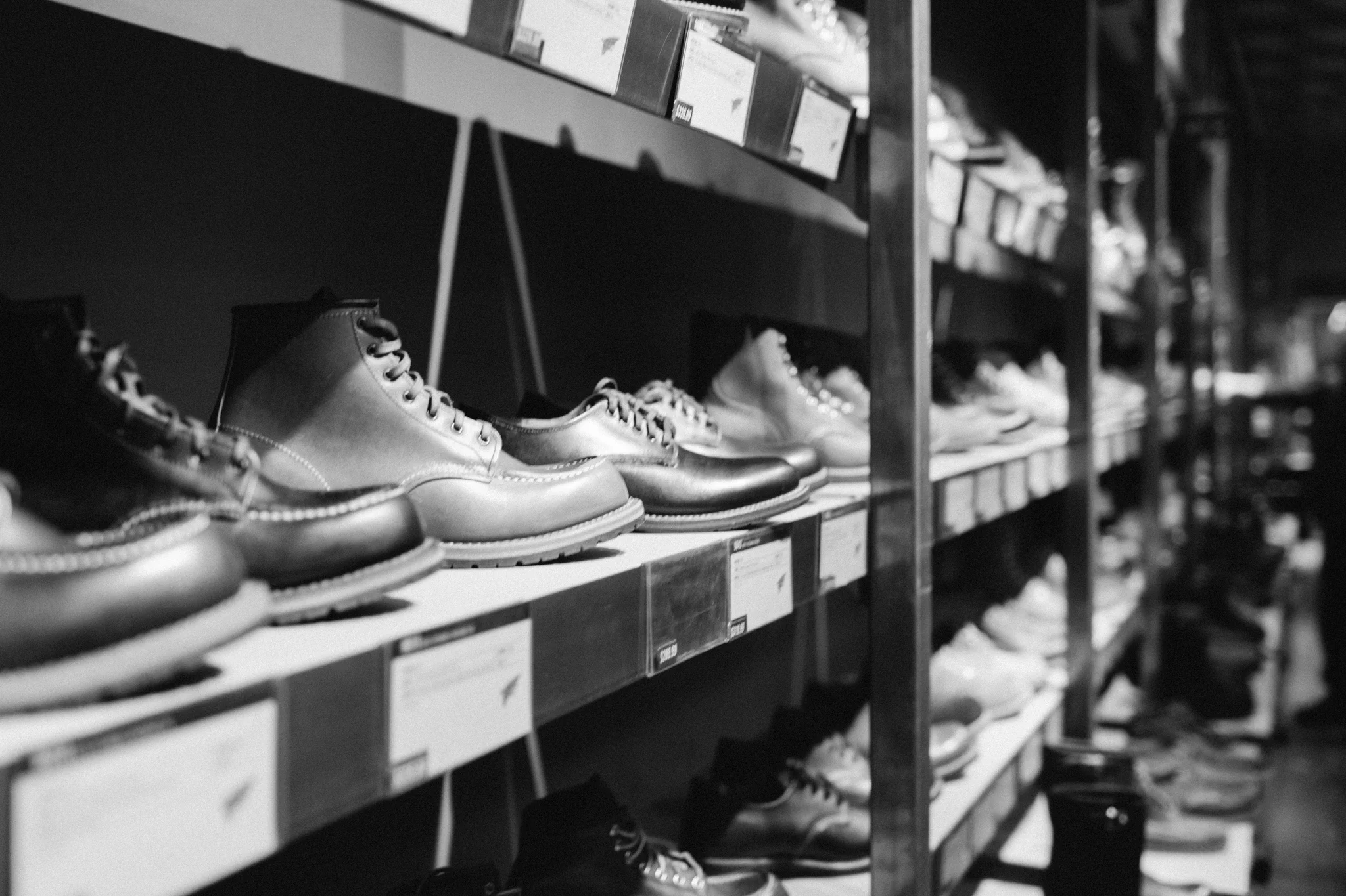 Red Wing MN Facebook-20.jpg