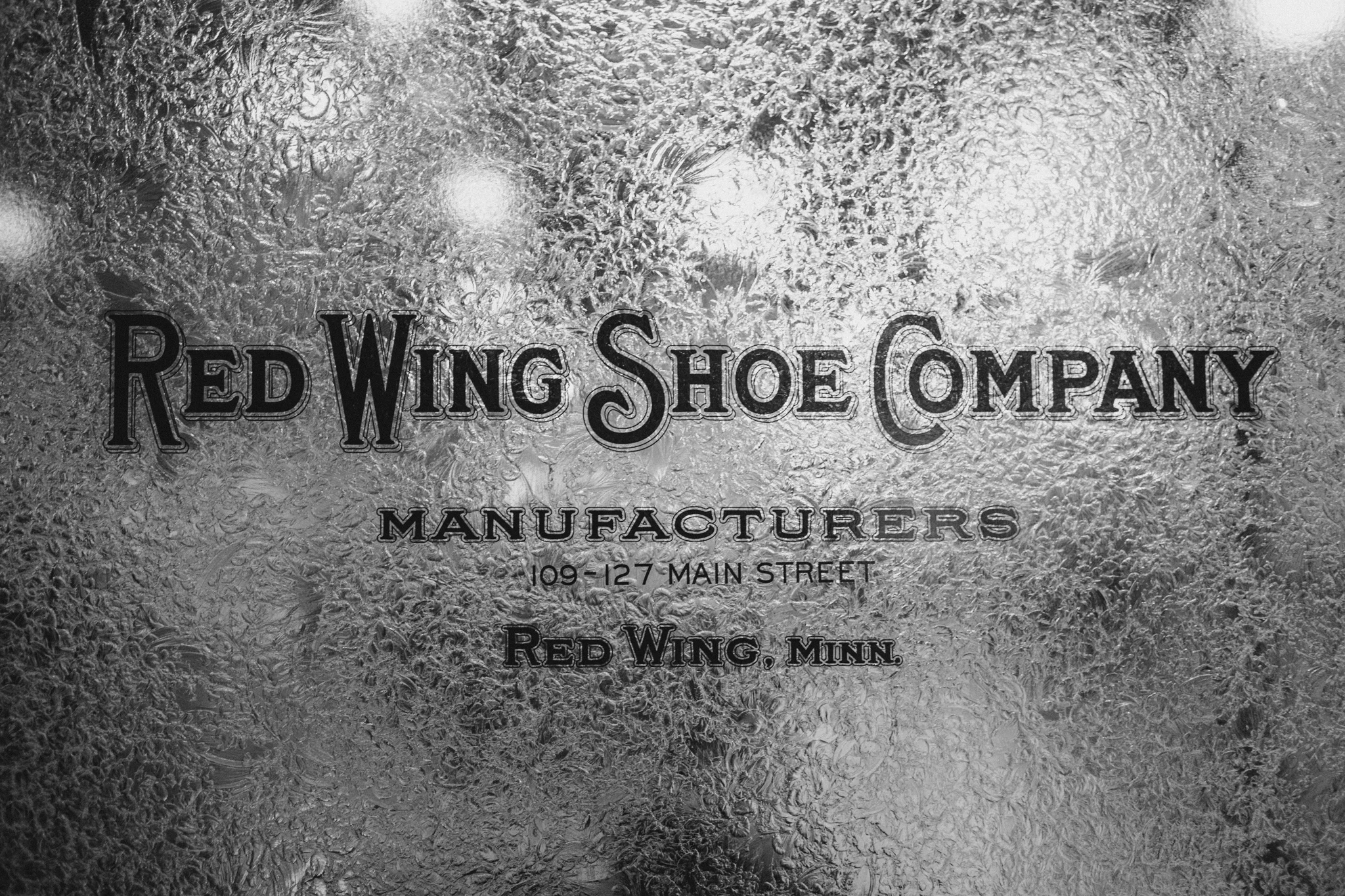 Red Wing MN Facebook-21.jpg