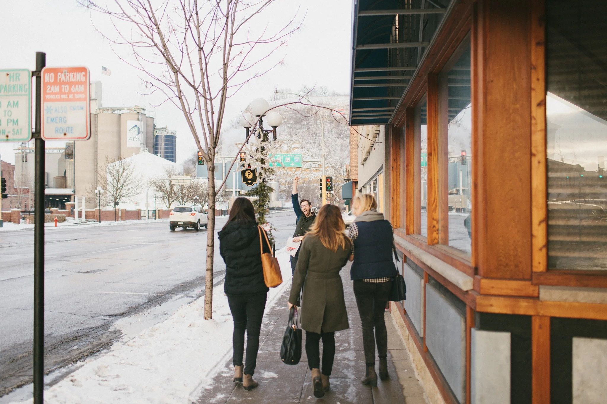 Red Wing MN Facebook-23.jpg