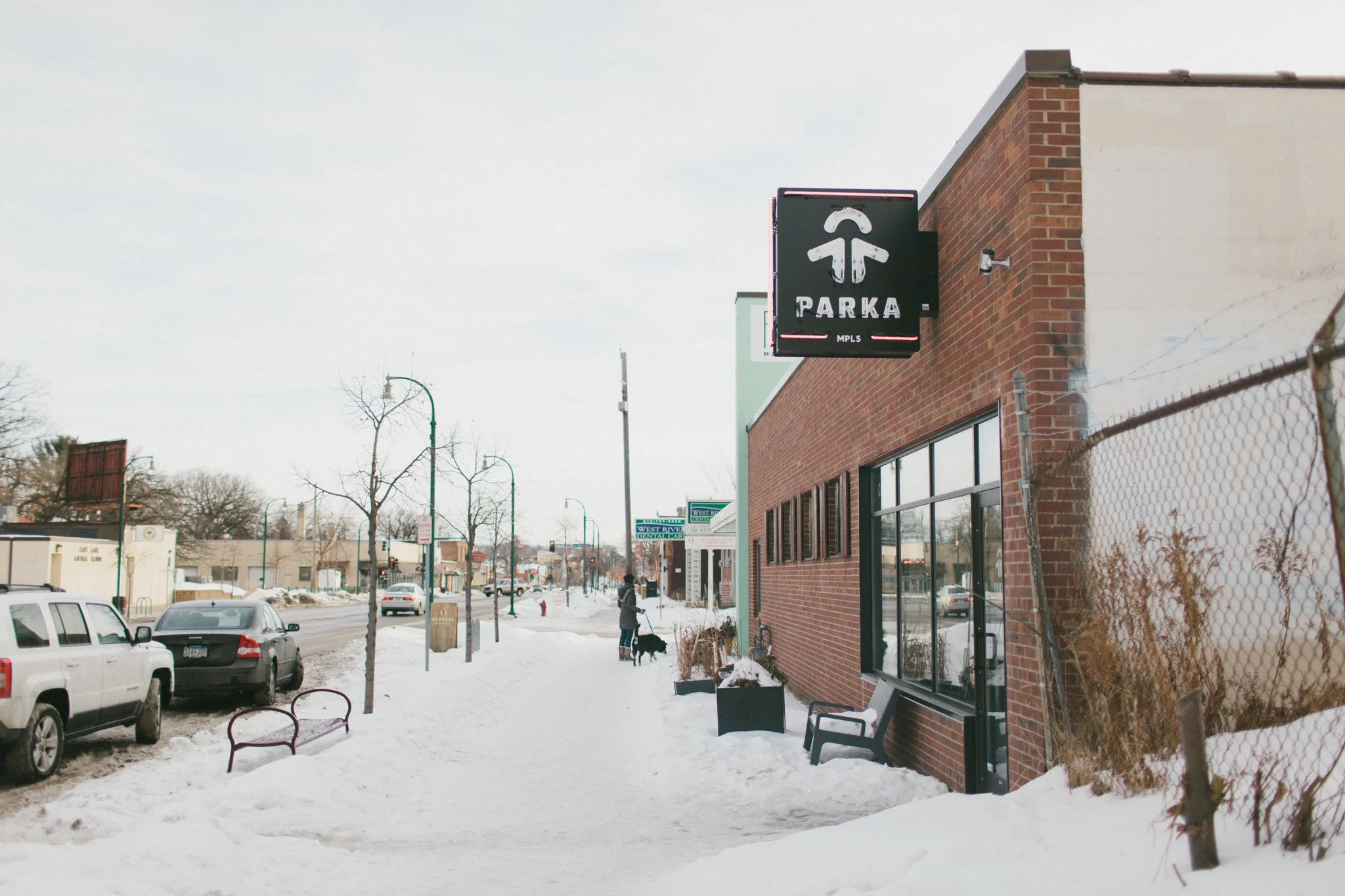 Red Wing MN Facebook-26.jpg