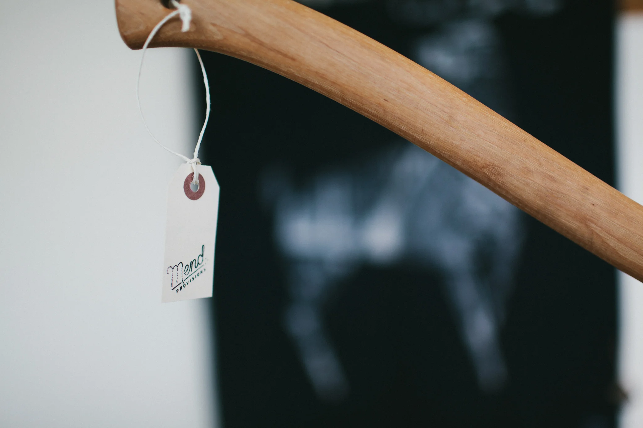 Red Wing MN Facebook-30.jpg