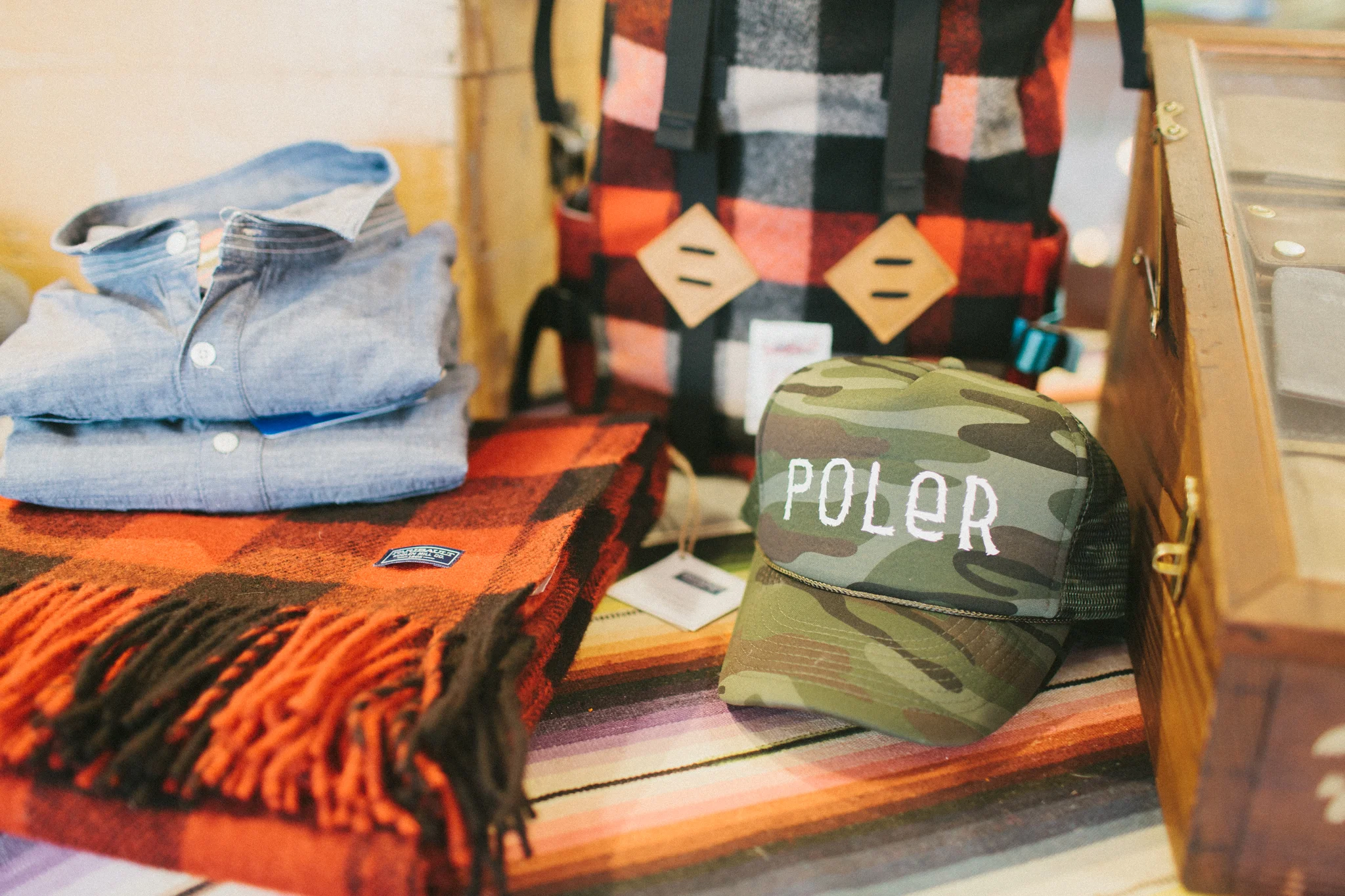 Red Wing MN Facebook-31.jpg