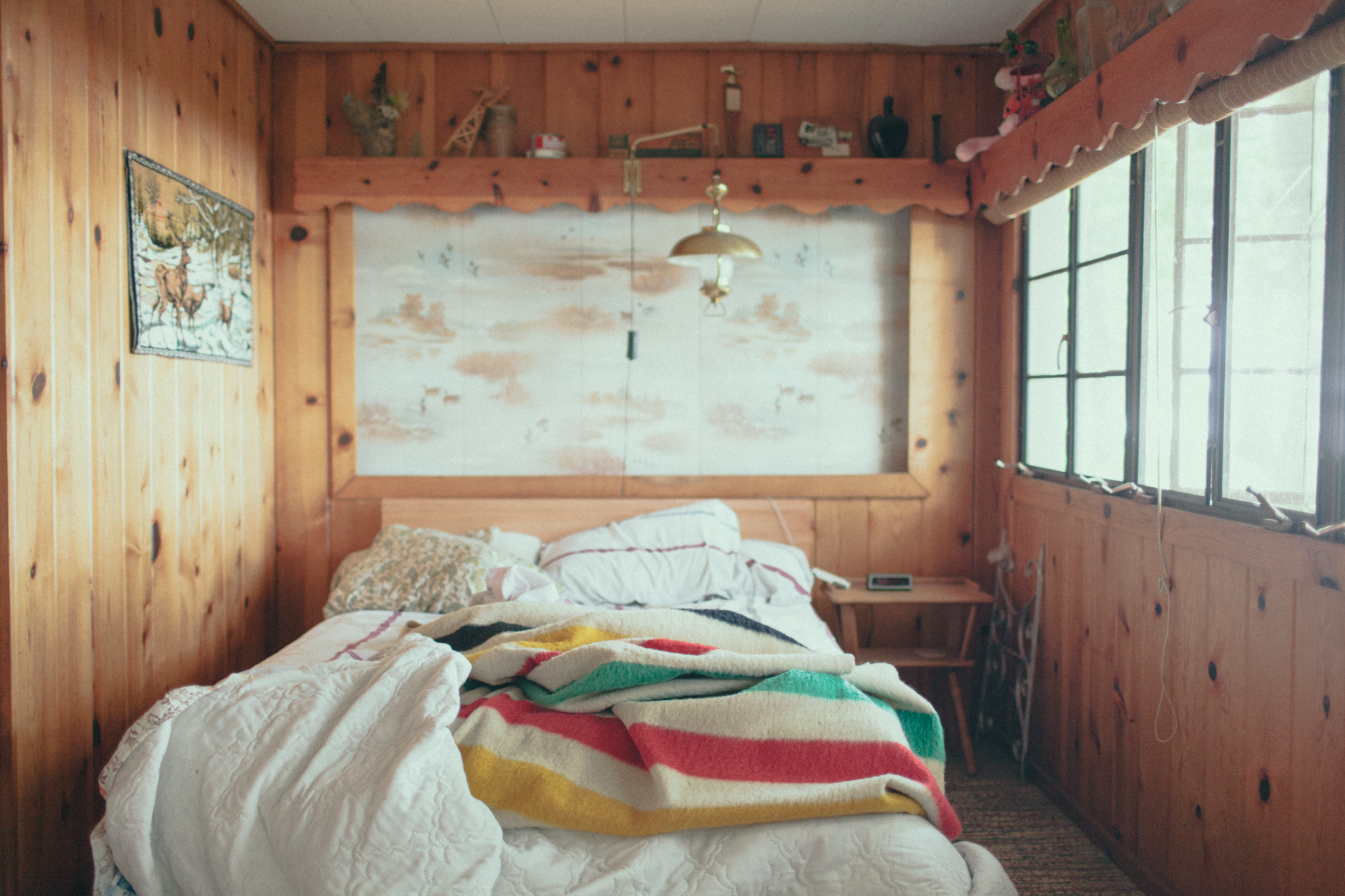 Cabin Weekend_.jpg