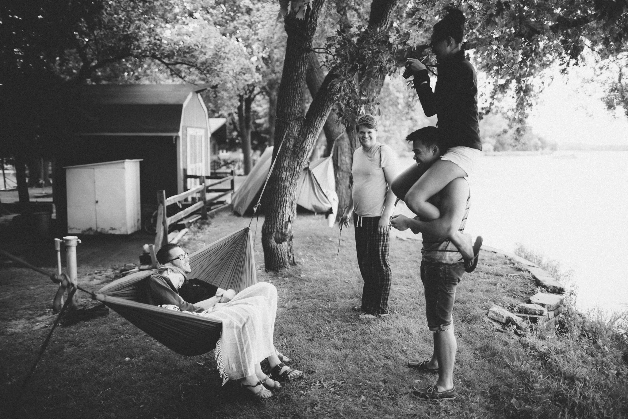 Cabin Weekend_-9.jpg