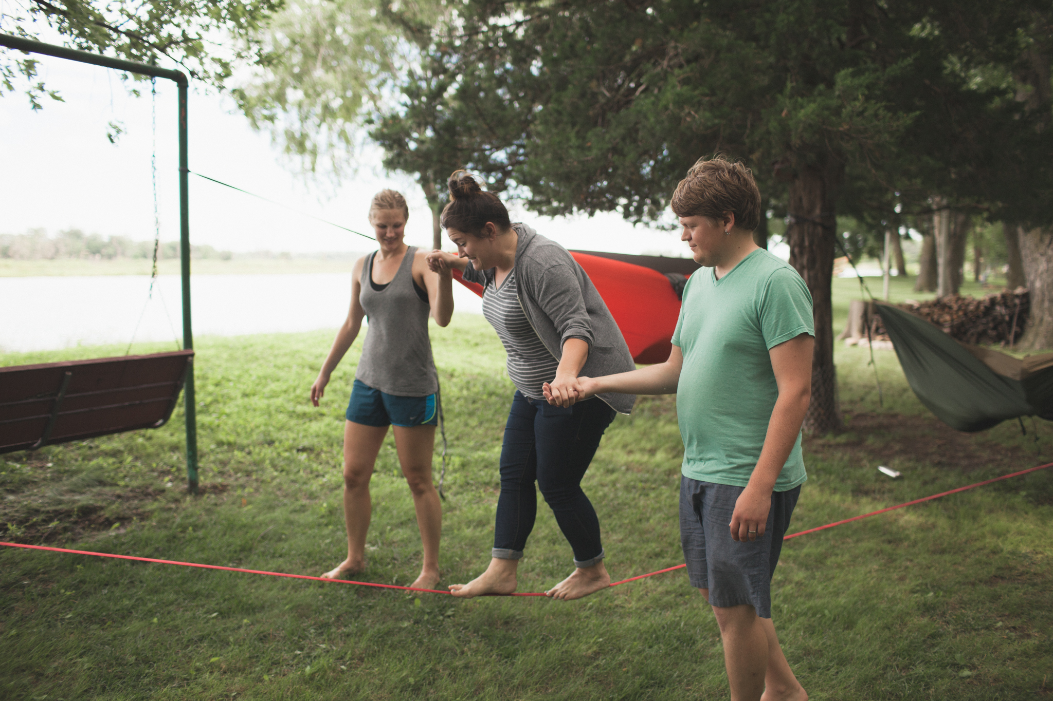 Cabin Weekend_-11.jpg