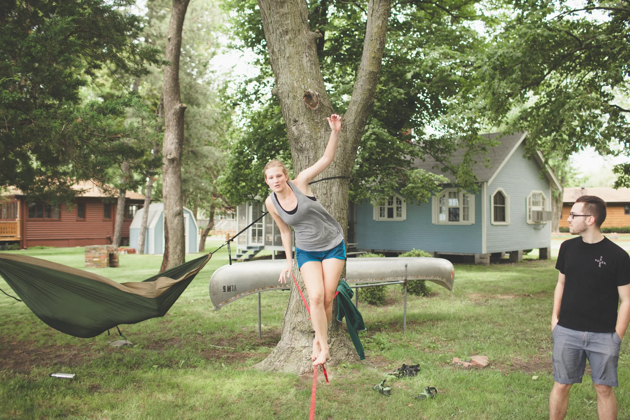 Cabin Weekend_-12.jpg