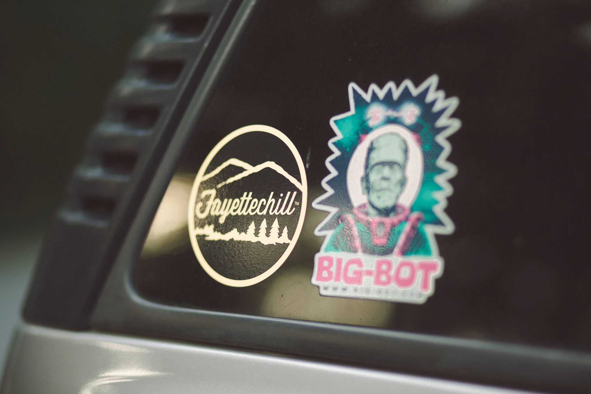 Fayettechill Zach-2.jpg
