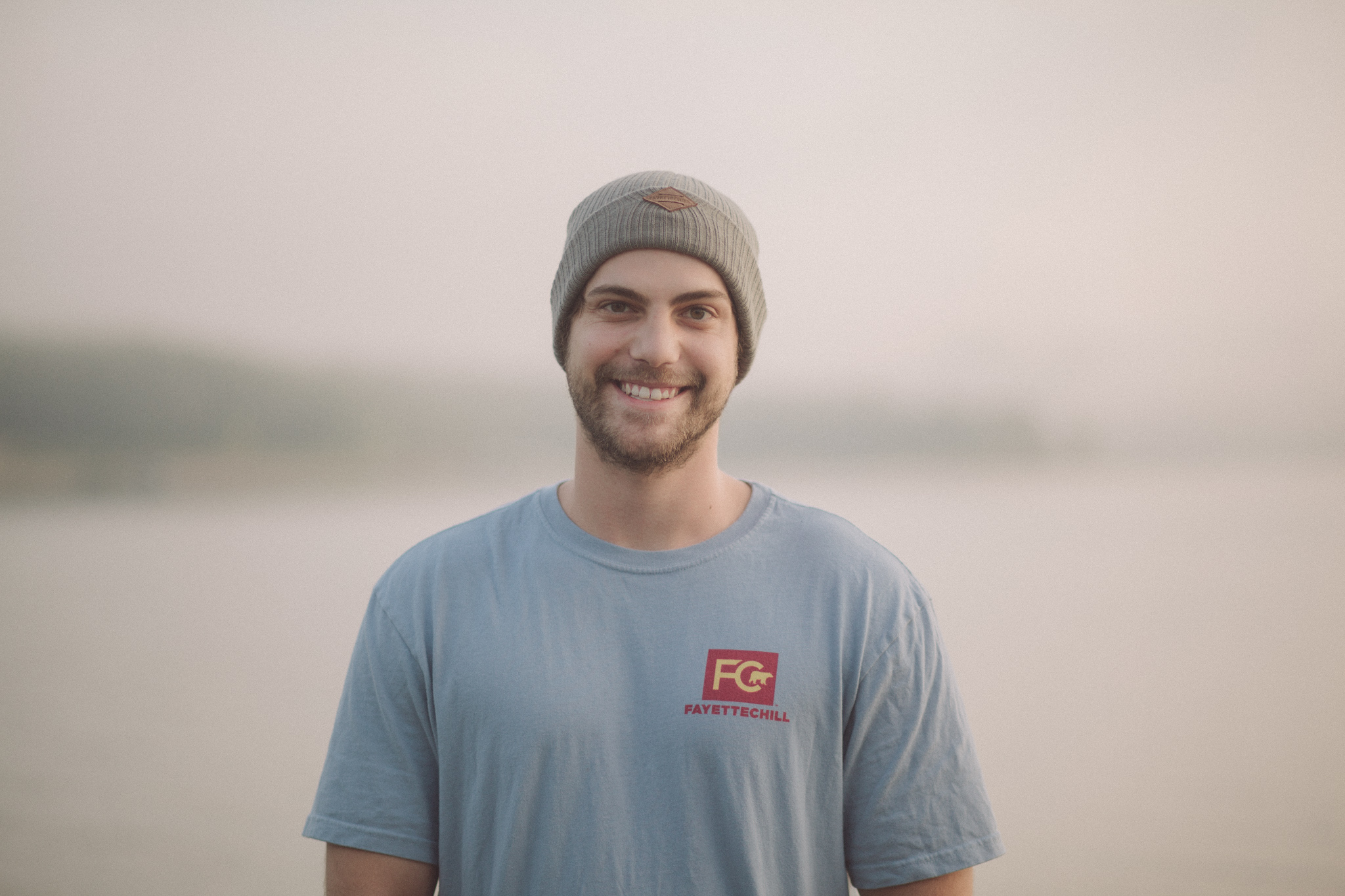 Fayettechill Zach-15.jpg