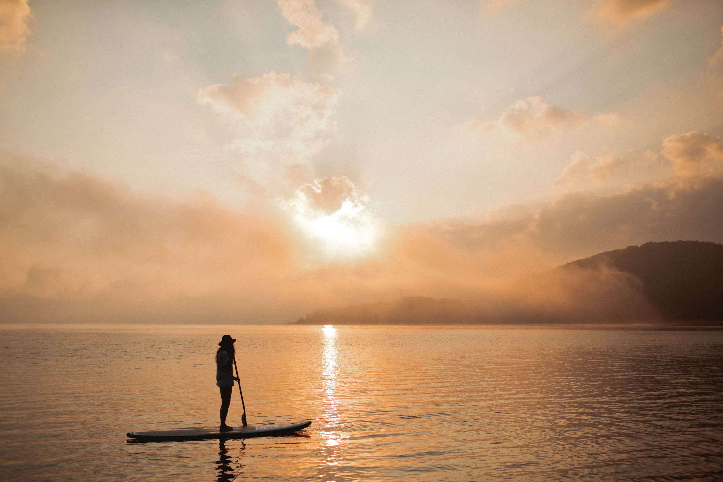 Paddleboard Fayettechill (1 of 1).jpg