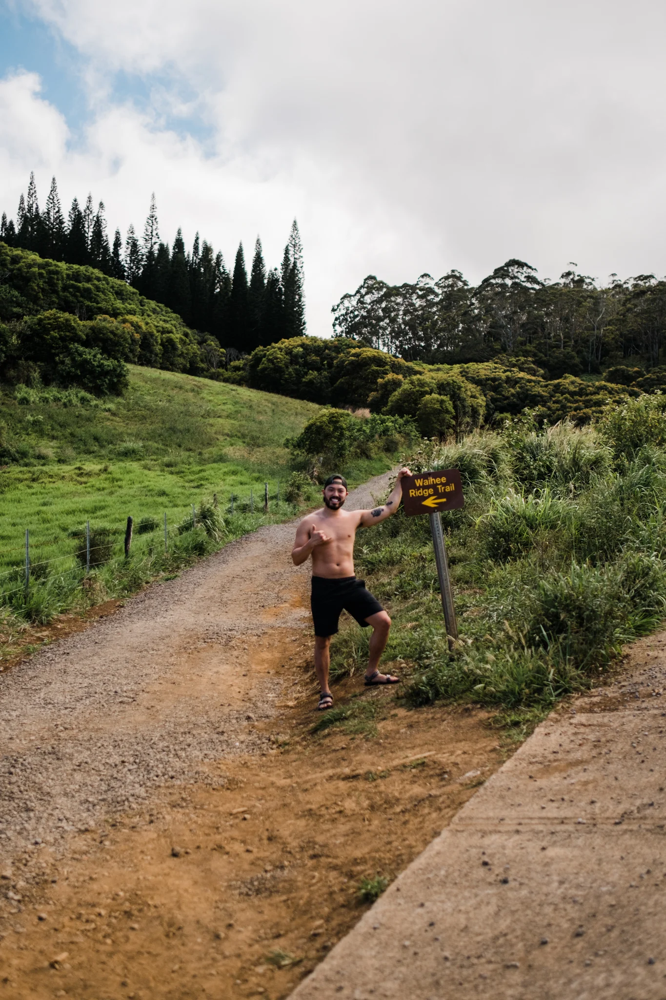 Waihee RIdge Trail (1 of 14).jpg