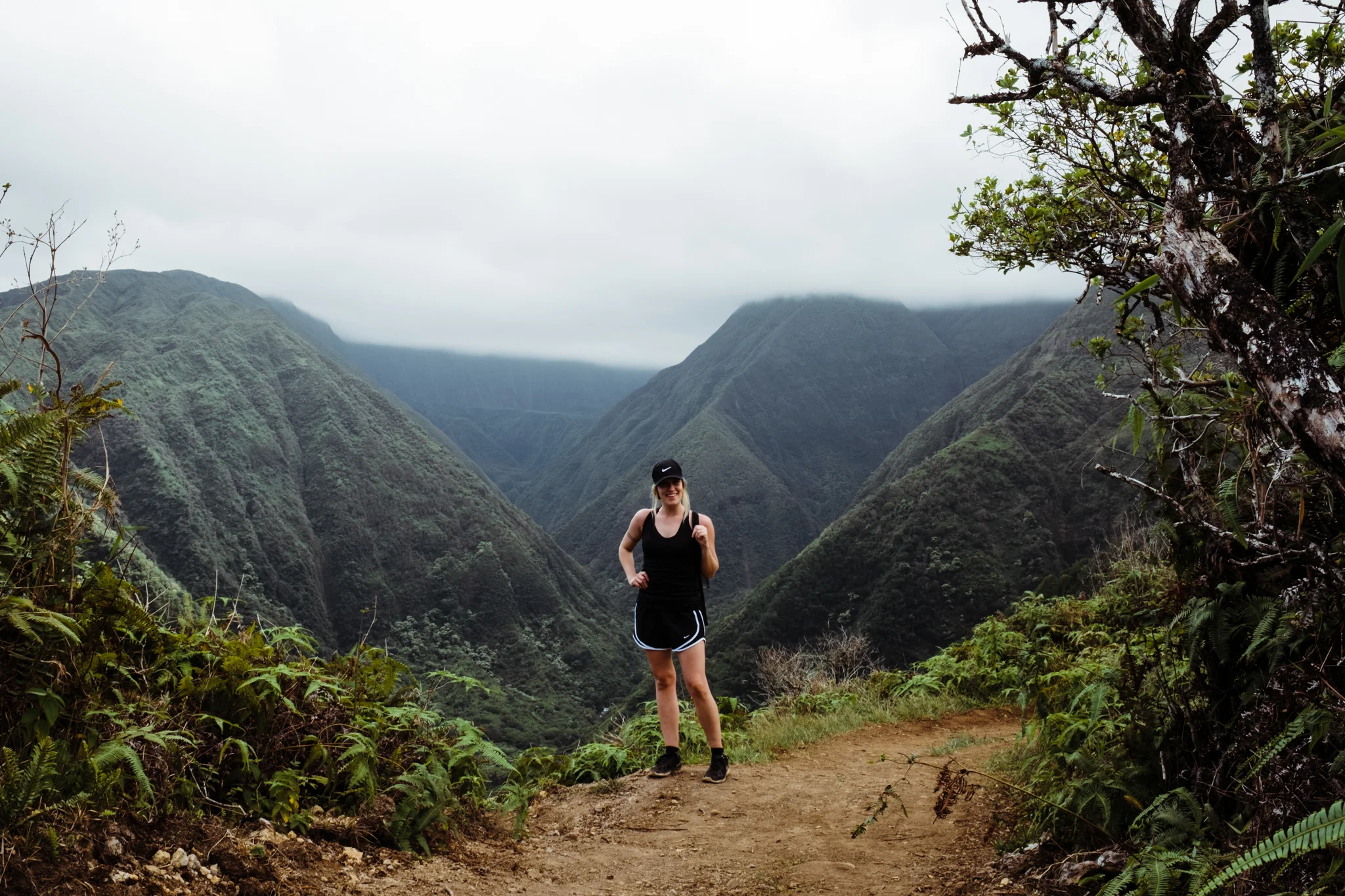 Waihee RIdge Trail (4 of 14).jpg