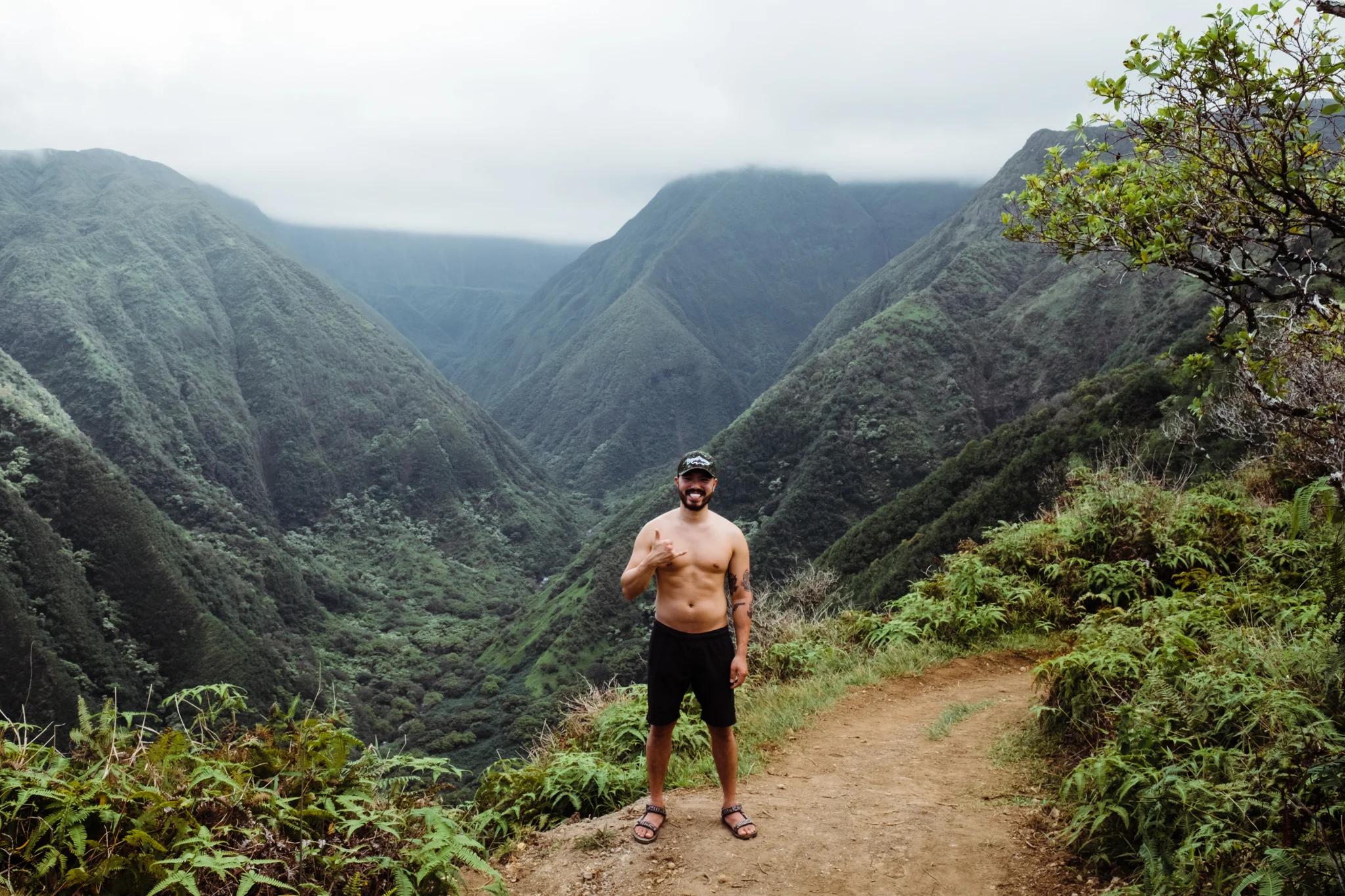 Waihee RIdge Trail (6 of 14).jpg