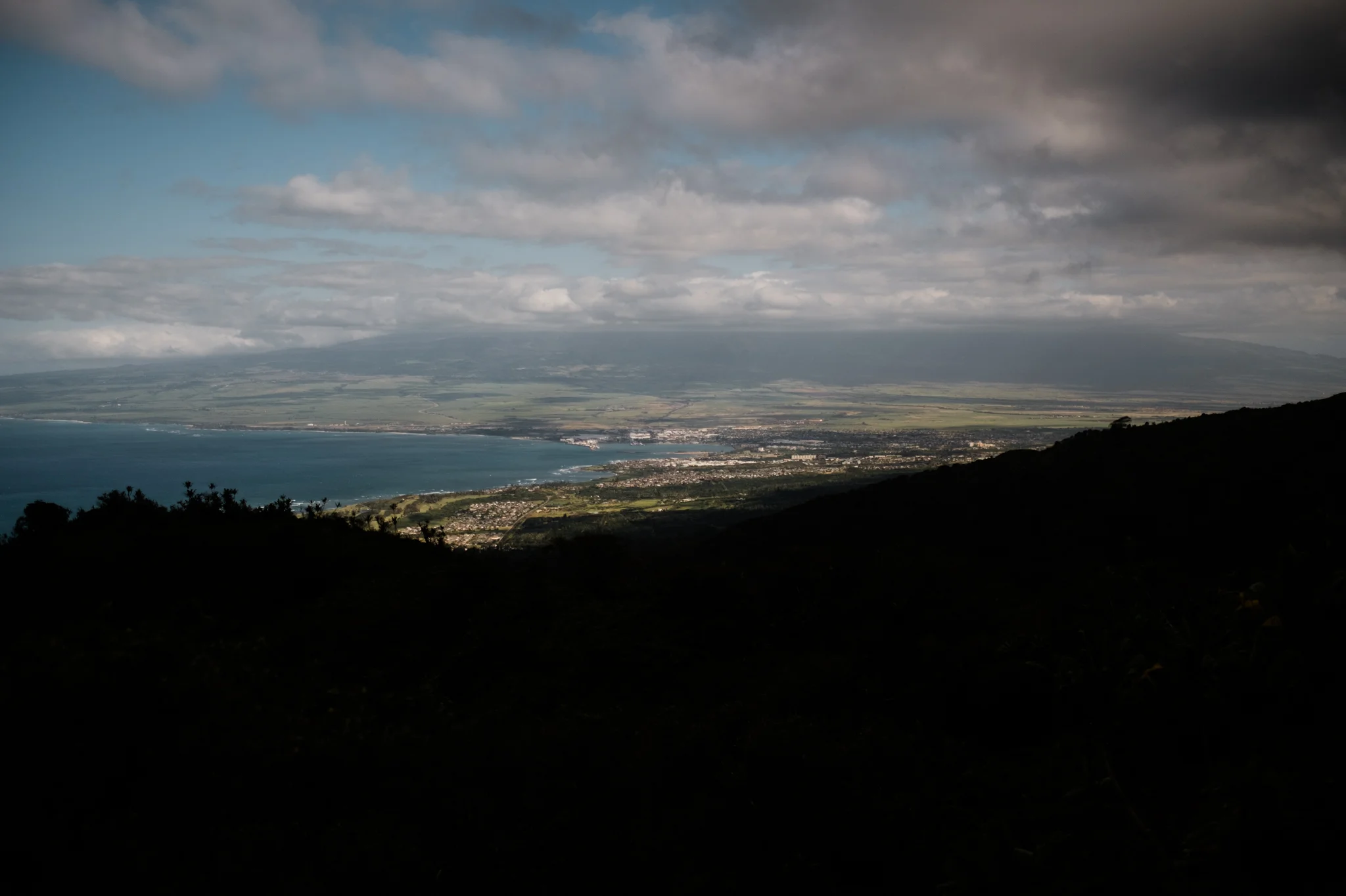 Waihee RIdge Trail (10 of 14).jpg