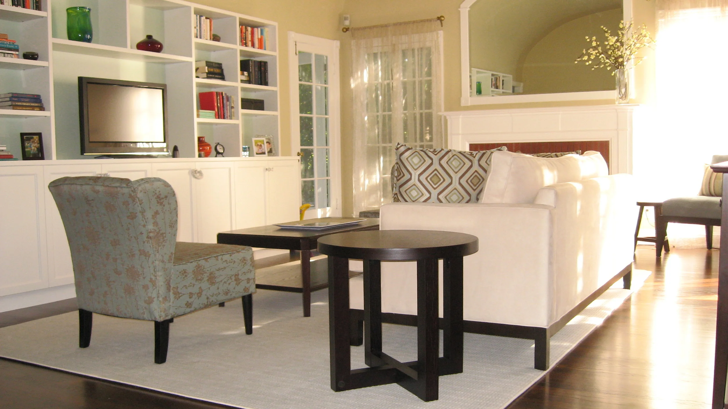 HP_Living Room_After1.jpg