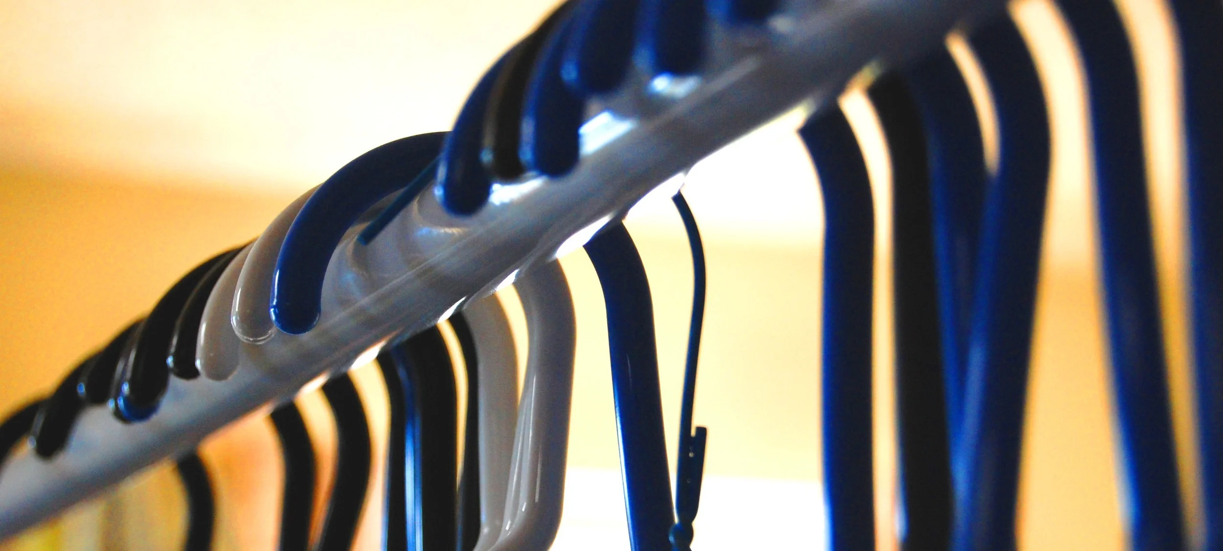 hangers.jpg