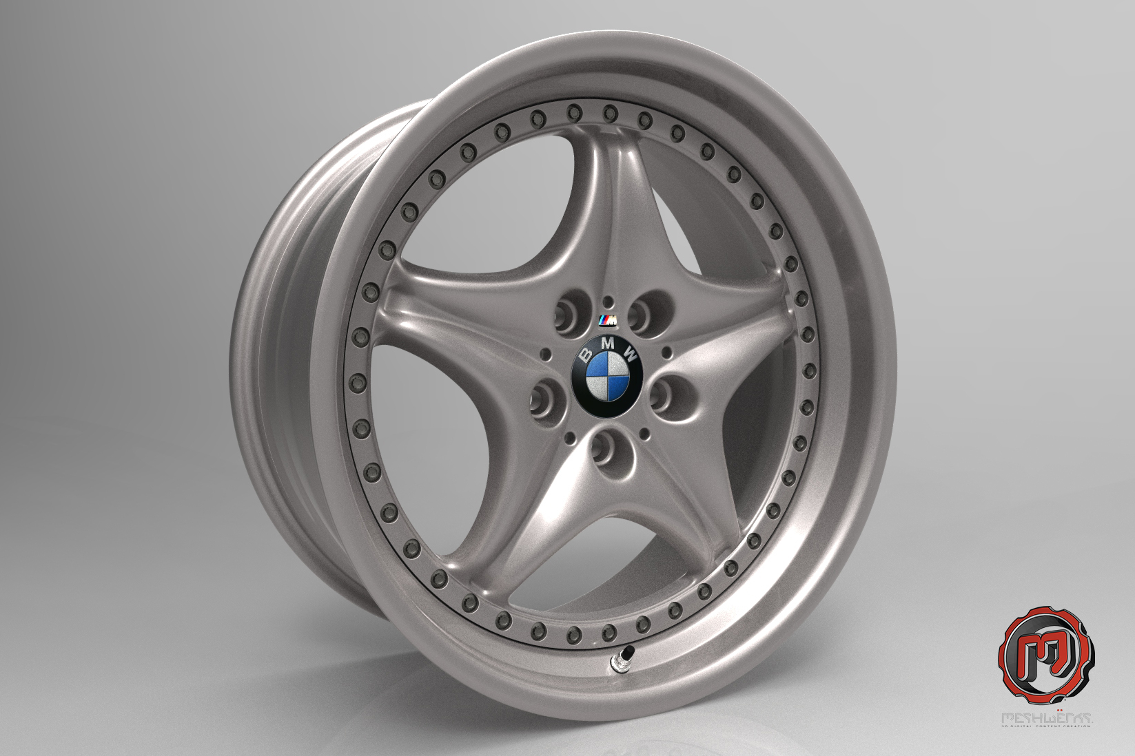 This sketch model then became the template to create the engineering model in Solidworks.