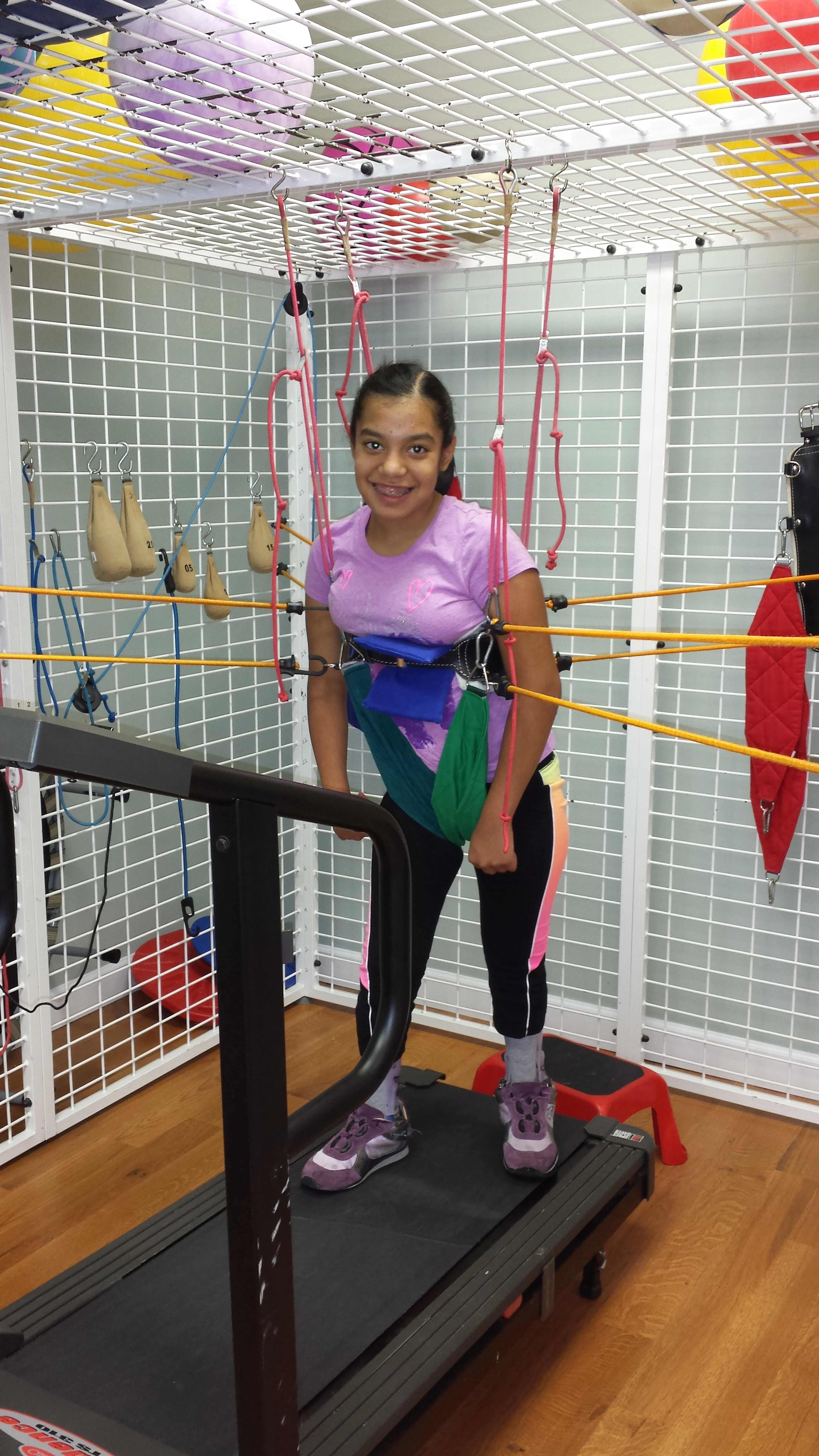 20140702_103317.jpg