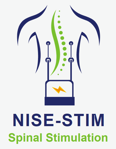 NISE-Stim Spinal Stimulation