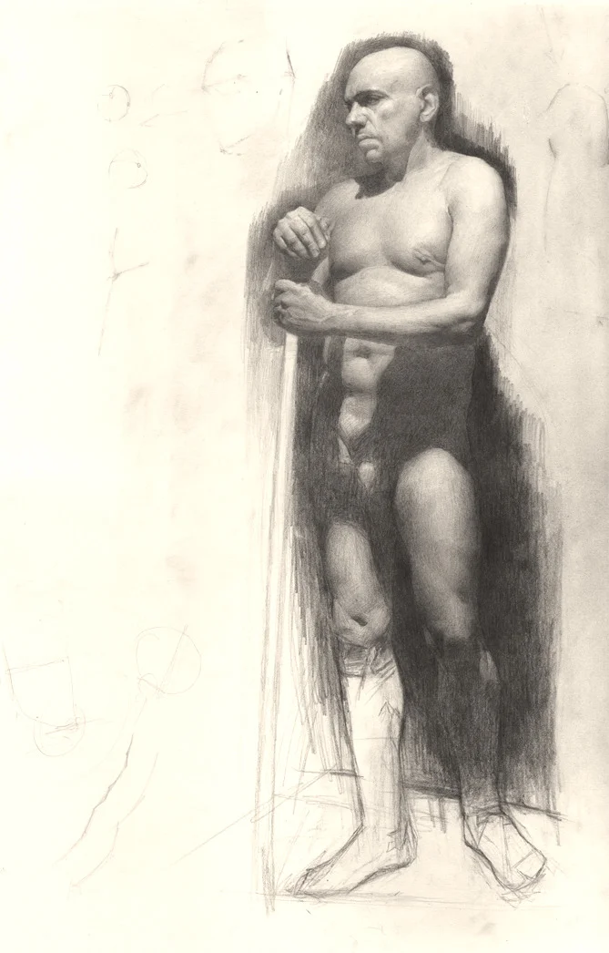    Alan   