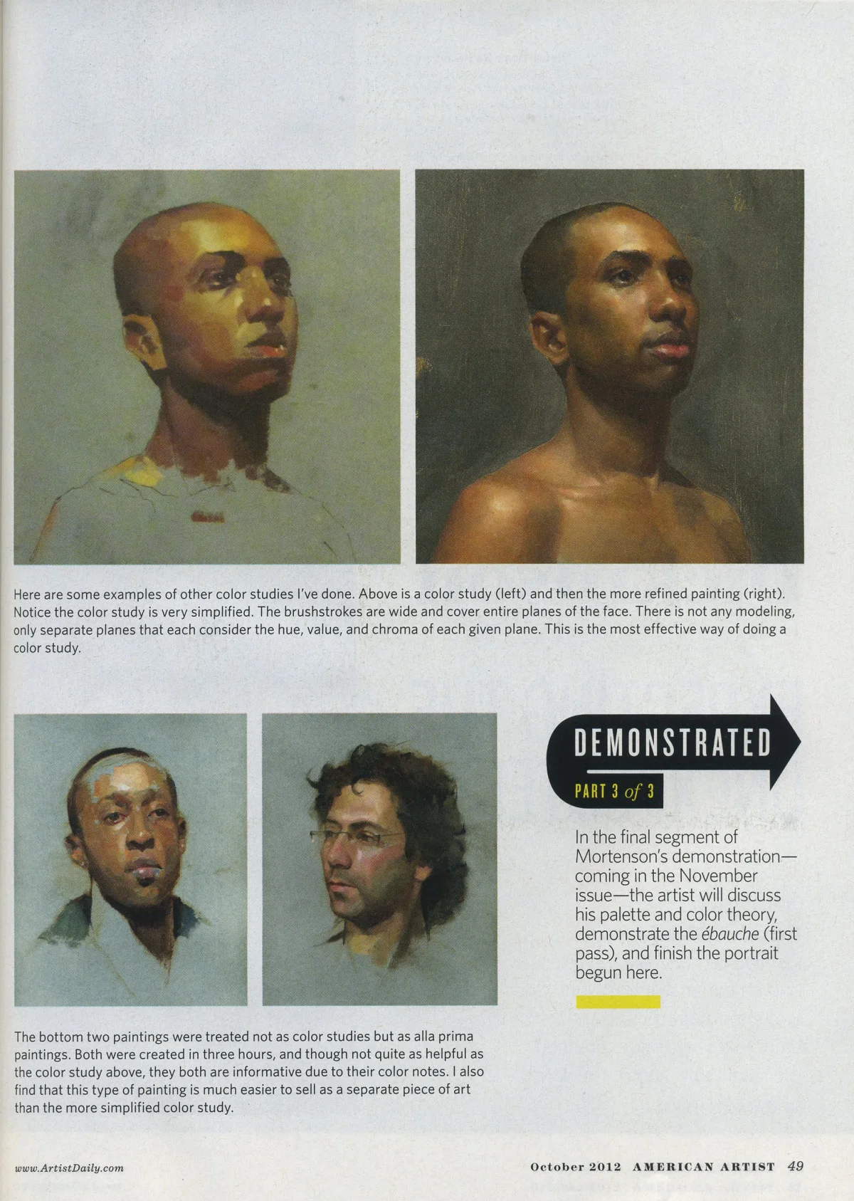 aa october-6.jpg