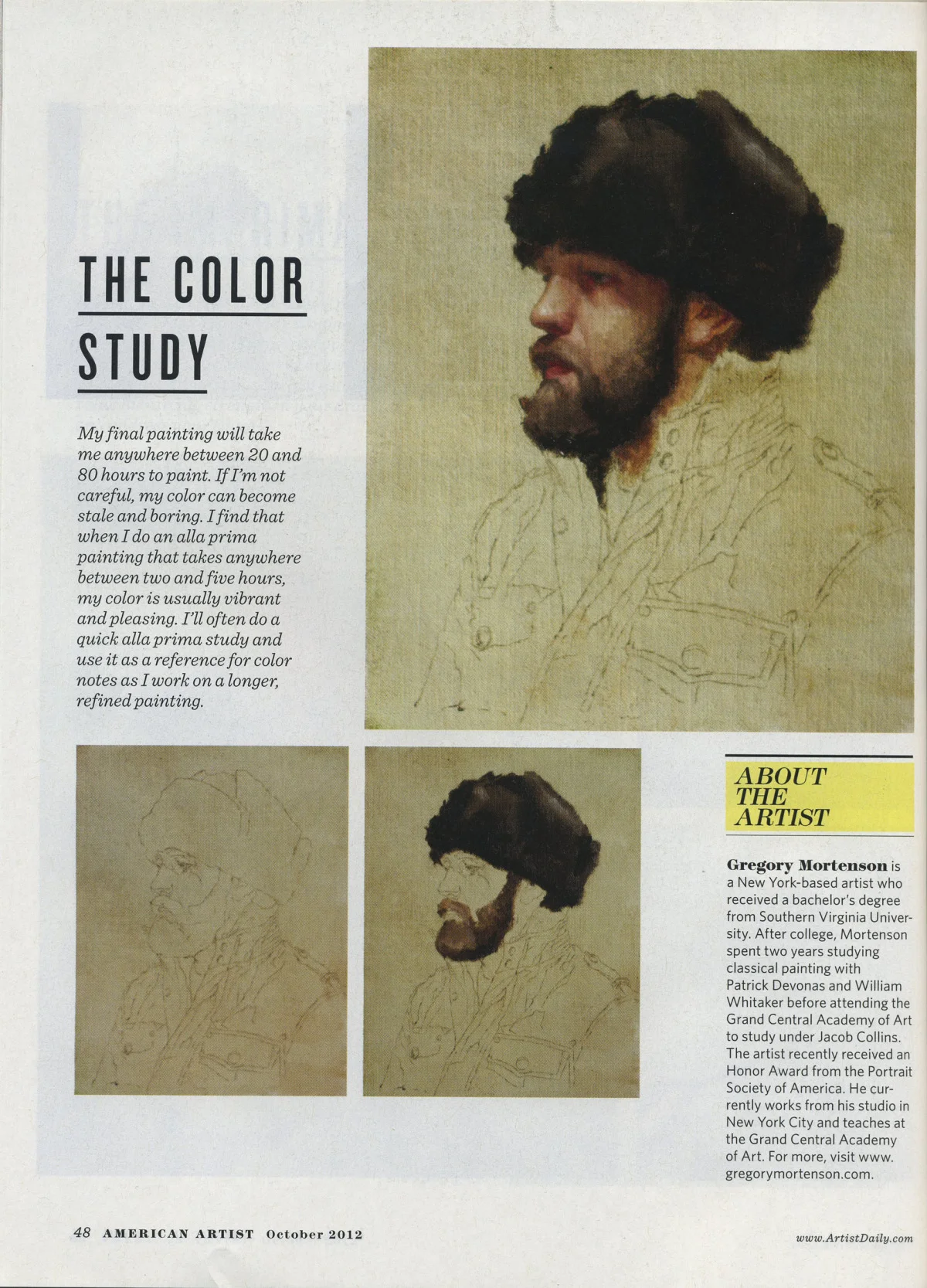 aa october-5.jpg