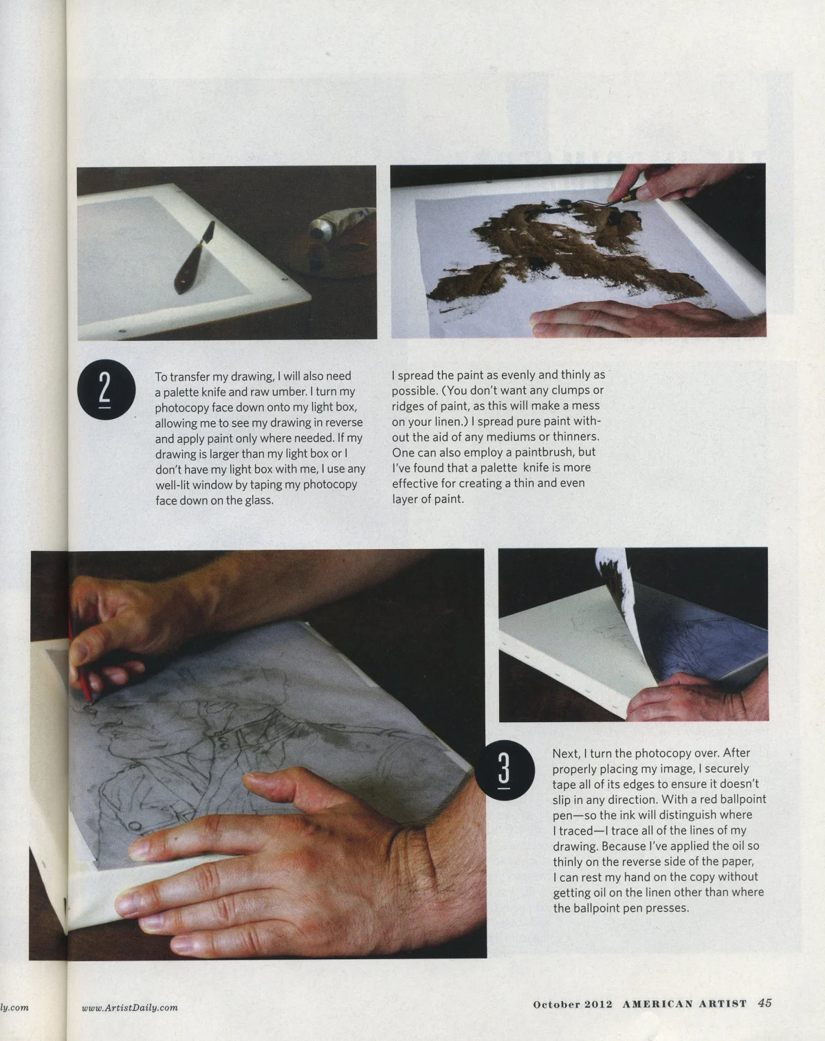 aa october-2.jpg