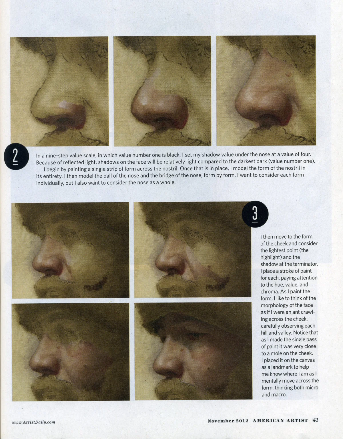 aa part 3-4.jpg