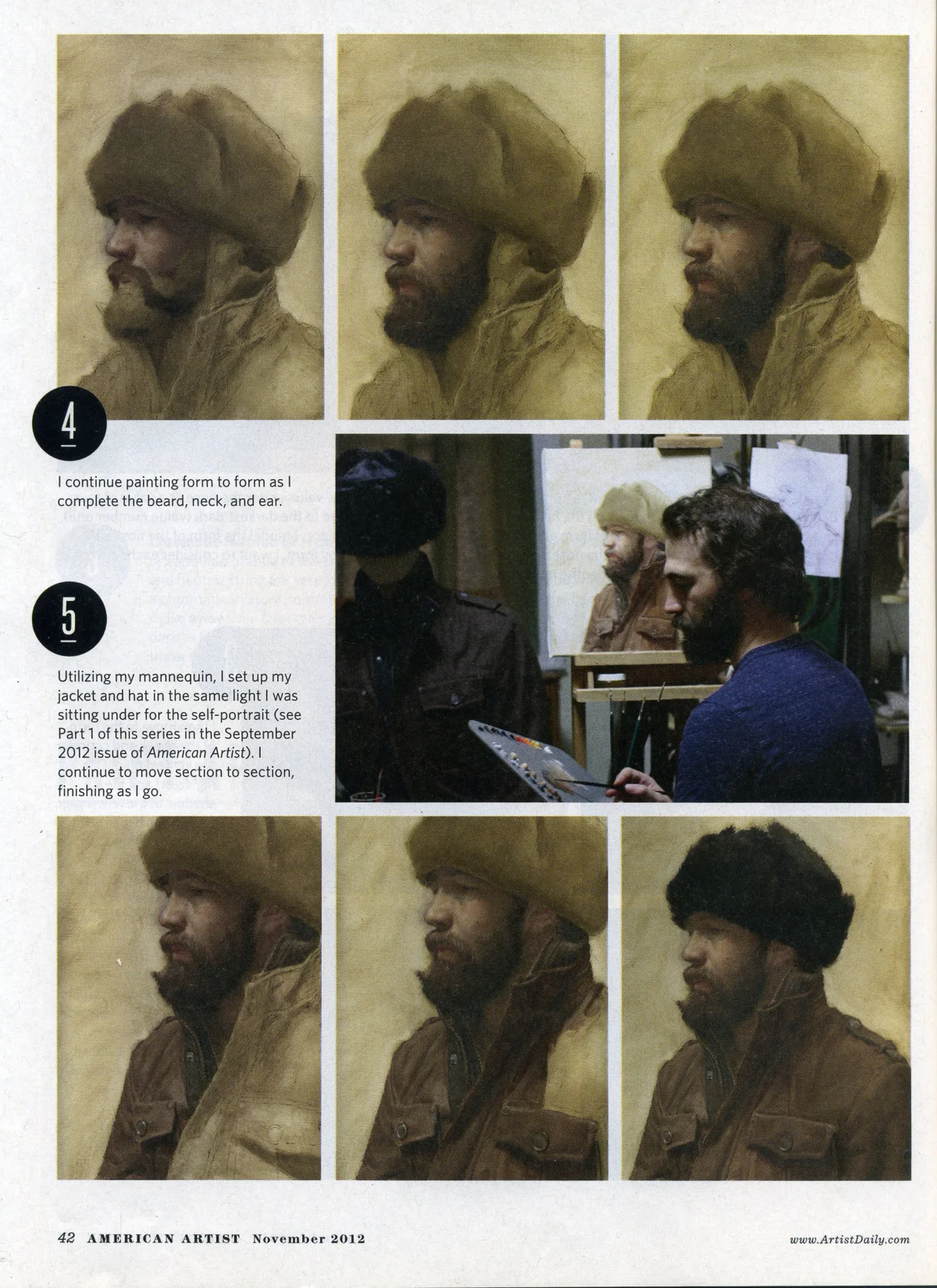 aa part 3-5.jpg