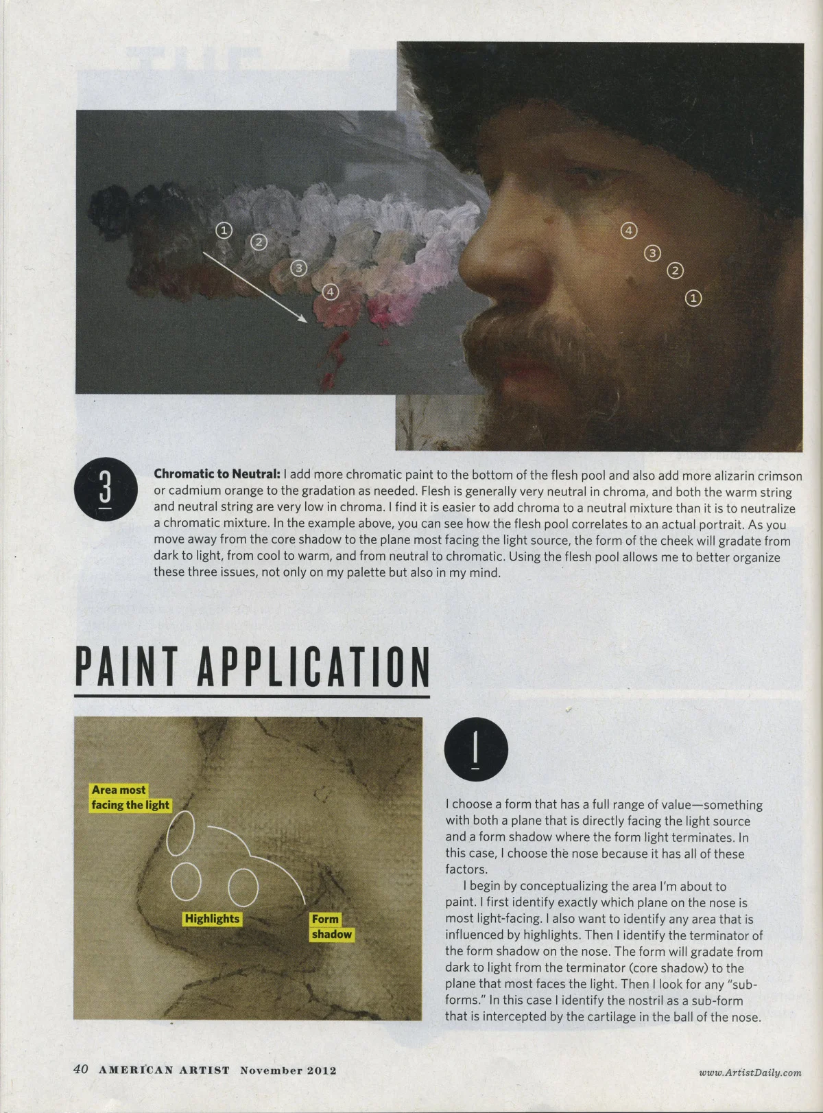 aa part 3-3.jpg