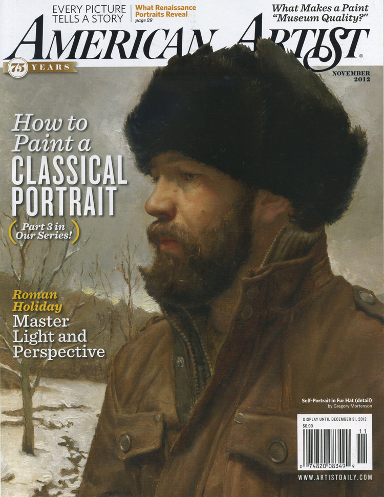 AA Nov 2012.jpg