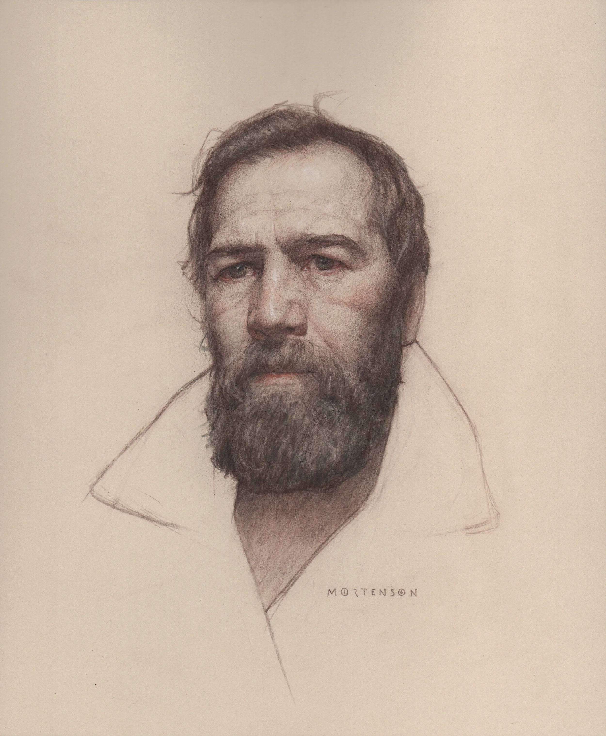 self-portrait at 40 drawing.jpg