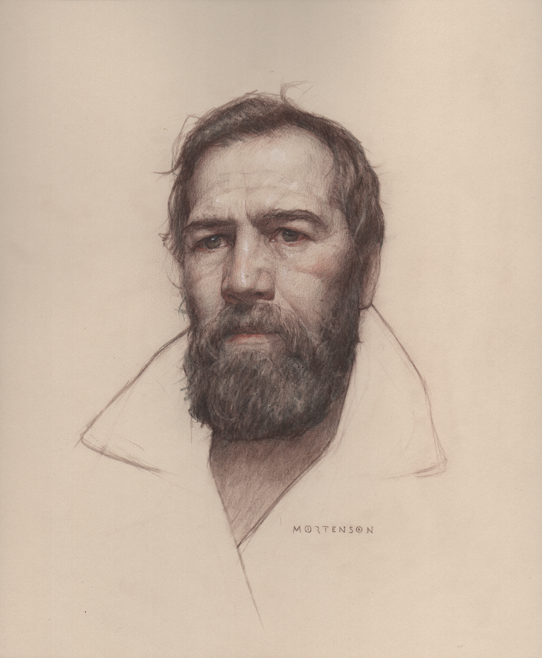 Mortenson-G-C.jpg