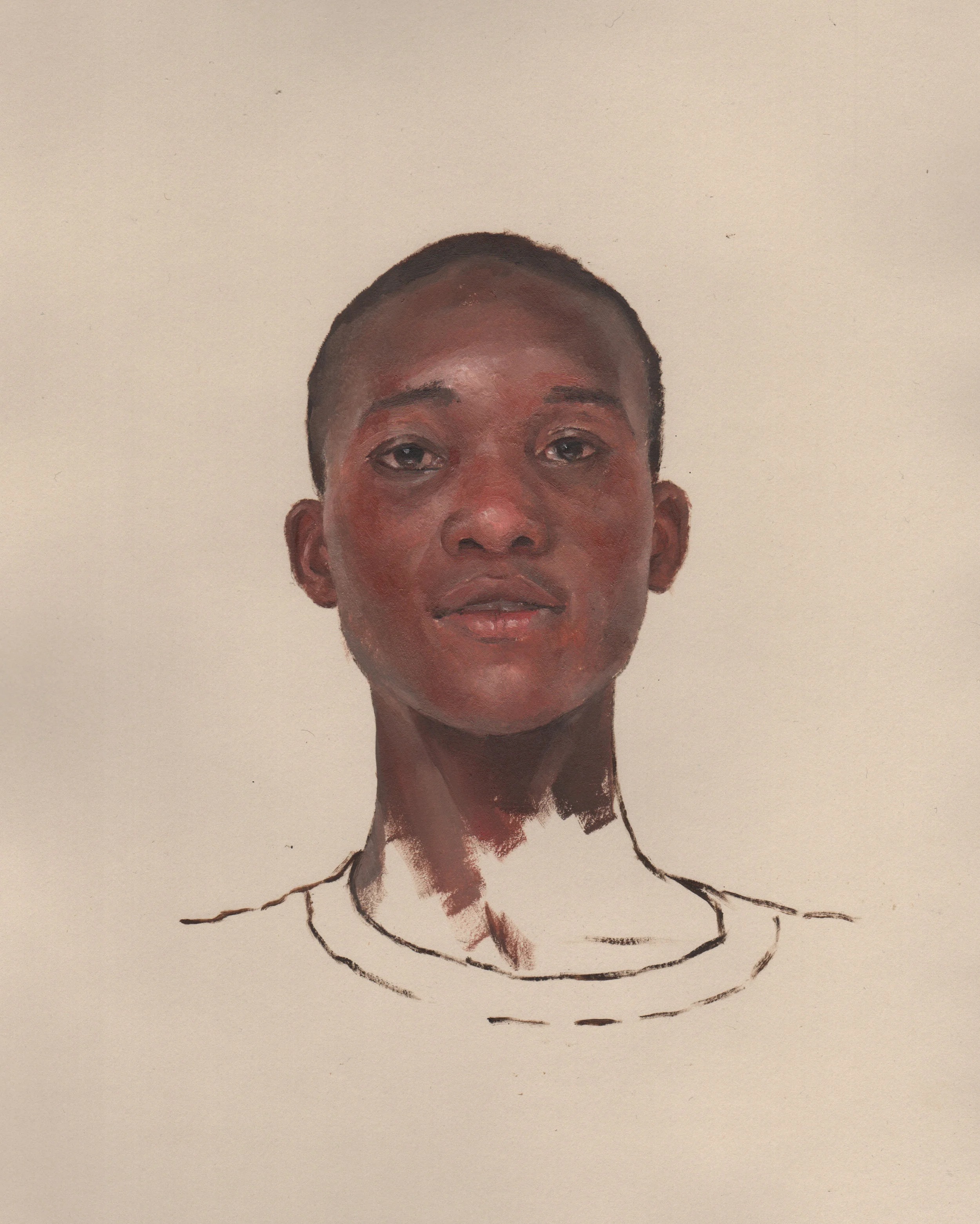 Jwè Foutbòl, 12x10 2013.jpg