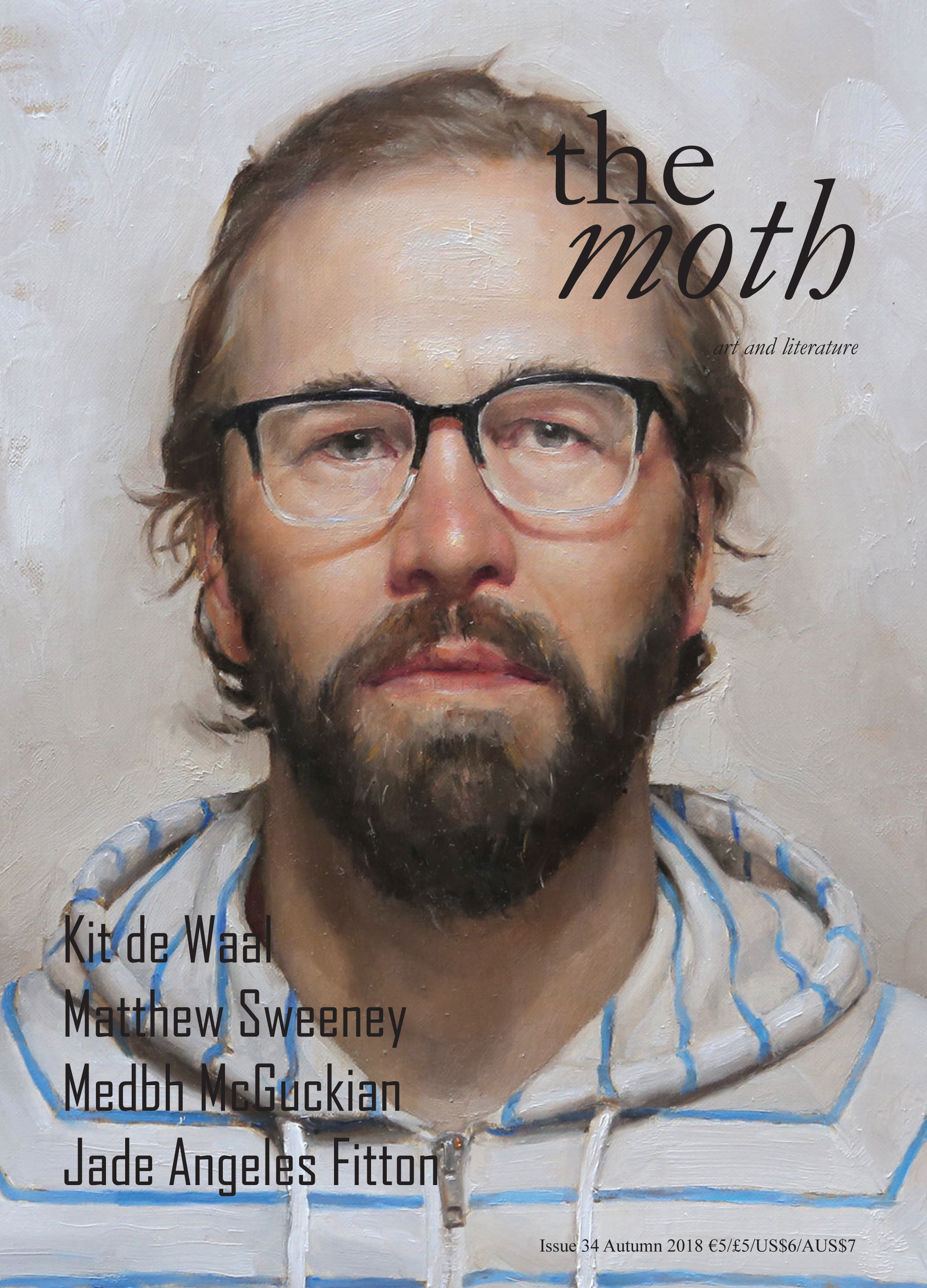 the moth 34 cover.jpg