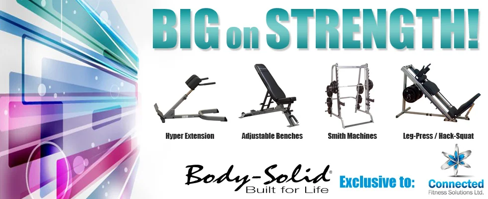 BodySolid.jpg
