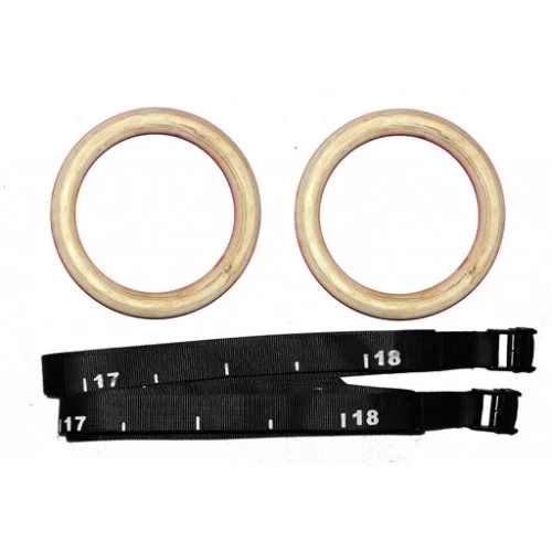 Rings wood.jpg