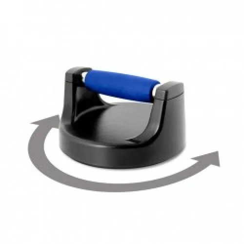 power-pushup-bar.jpg