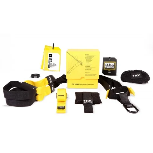TRX home.jpg