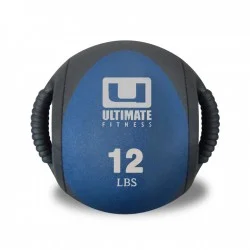 ultimate-accessories-medicine-ball-dual12-250x250.jpg