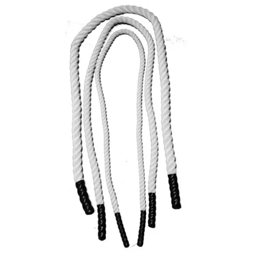 Jump Ropes.jpg