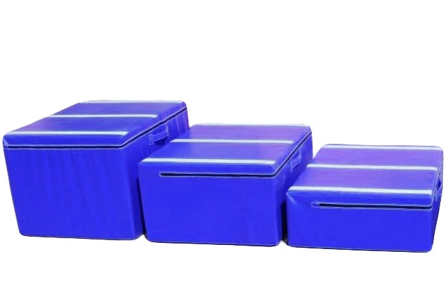 Safety-Plyo-Box-Set.jpg