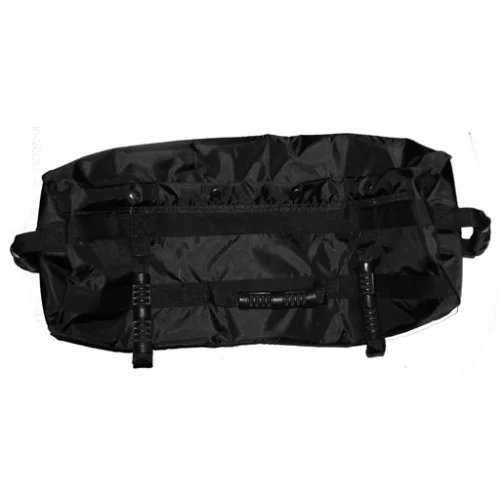 SandBag.jpg