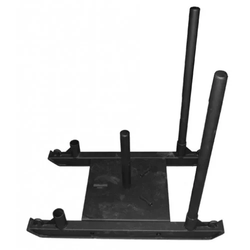 Weight Sled.jpg