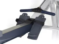 Concept2-Rower-8.jpg
